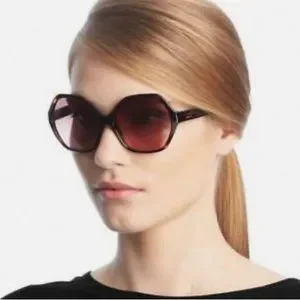 Coach | Accessories | Coach Kaihla L6 Dark Tortoise  display picture 1
